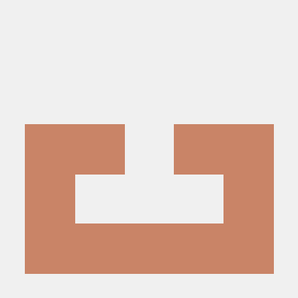 Khattakey Muhammad Afaq Khattak Github - Beautiful Retina Ocean Patterns | Free Download