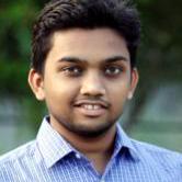 Purva Wankhade Purva Wankhade Github - Premium Colorful Wallpaper Gallery - Retina