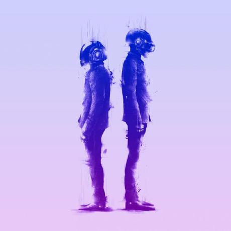 Igorrudenkous Igor Rudenko Github - Download Modern Gradient Texture | Retina