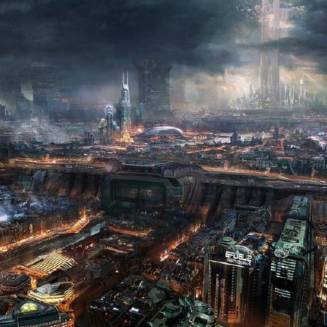 Sia0220 Sia Github - Premium Dark Photo Gallery - Mobile