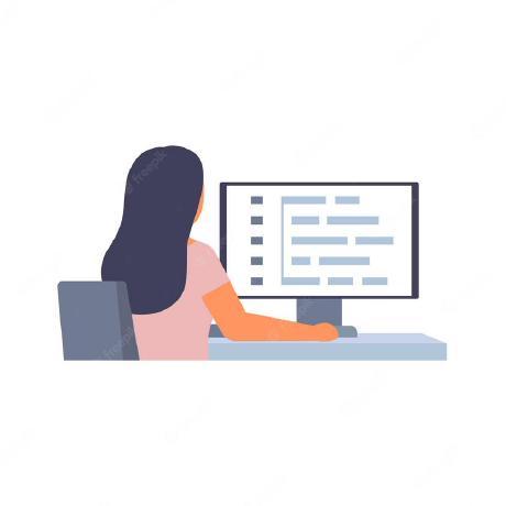 Sokaina Github - Download Classic Nature Picture | 4K