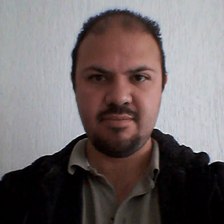 Github Iuresti Objetos Tarea Final - Premium Geometric Picture - 4K