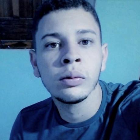 Paulonneves Paulo Neves Github - Premium Dark Illustration Gallery - HD