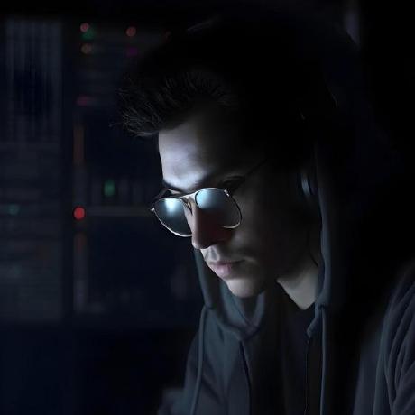 Faisaliaz Faisal Ijaz Github - Best City Backgrounds in Mobile