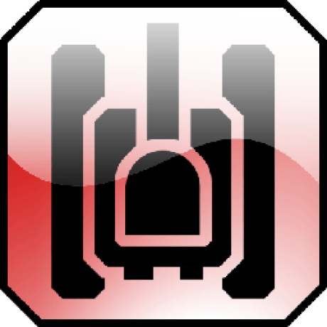 Bzflag Github Topics Github - Full HD Dark Backgrounds for Desktop