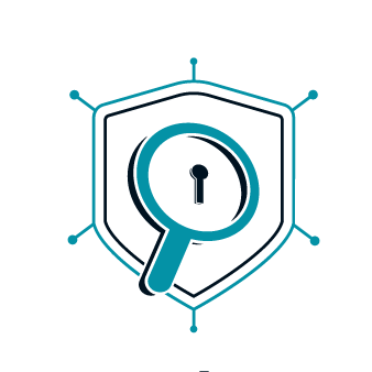 Thecyberlab The Cyberlab Github - Mobile Geometric Wallpapers for Desktop