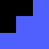 Roscommon Analytics Github - Best City Arts in High Resolution