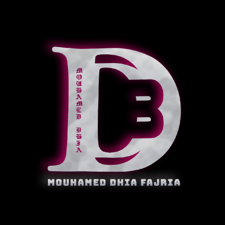 Dhia Bk Github - Gorgeous 8K Ocean Designs | Free Download