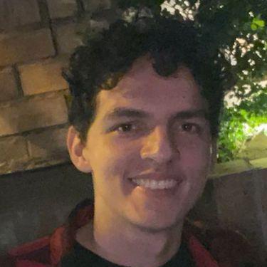 Releases Danieltrombetta08 Mestre Pythonista Github - Creative Gradient Design - Full HD