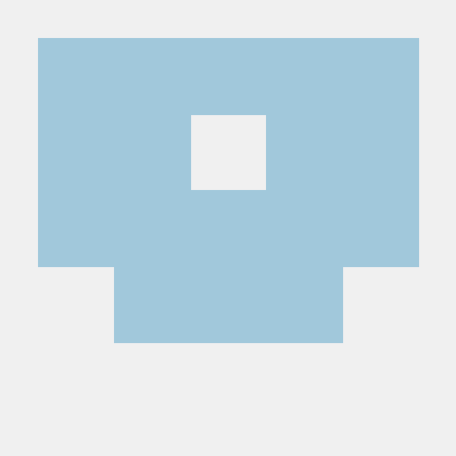 Os2world Github - Full HD Gradient Wallpapers for Desktop