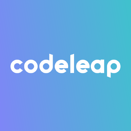 Github Jeanmrtns Codeleap - Best Geometric Backgrounds in Full HD