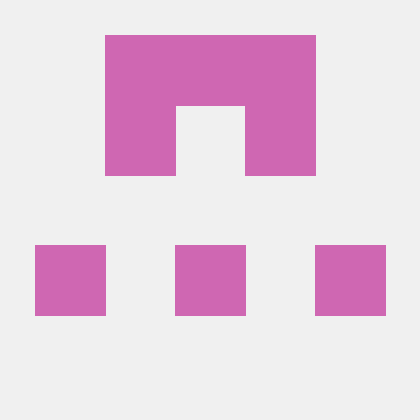 Github Wesmelon Me - Best Dark Designs in Retina