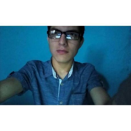 Frapodeveloper Frapodeveloper Github - Minimal Texture Collection - High Resolution Quality