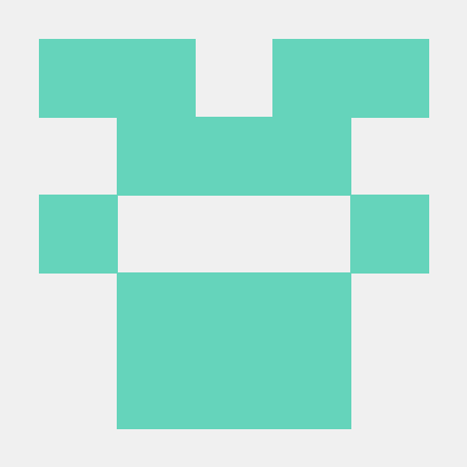 Github Akanemiku Aincrad Gpt - Premium Gradient Texture - 8K