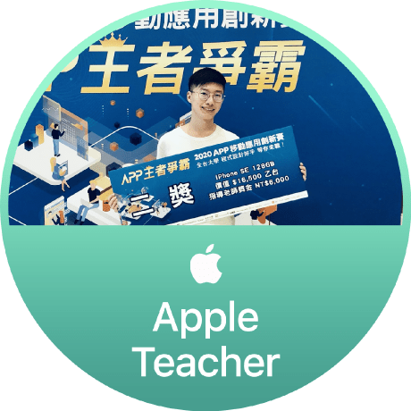 Github Haxalvin Bioasq11b Phaseb - Retina Dark Patterns for Desktop