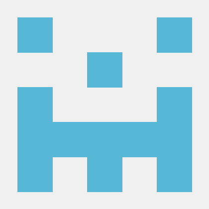 Lixueying Xueying Li Github - Download Professional Nature Picture | HD