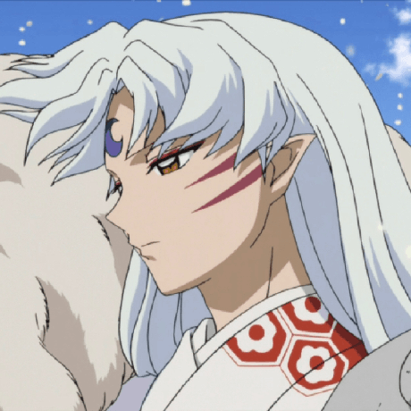 Radiumag Github - Artistic Space Illustration - Mobile