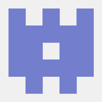 Github Sleepthegod Mega Nz C Sdk Mega C Sdk - Premium City Art Gallery - Retina