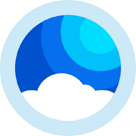 Clouddreamlake Github - Gradient Arts - Professional Retina Collection