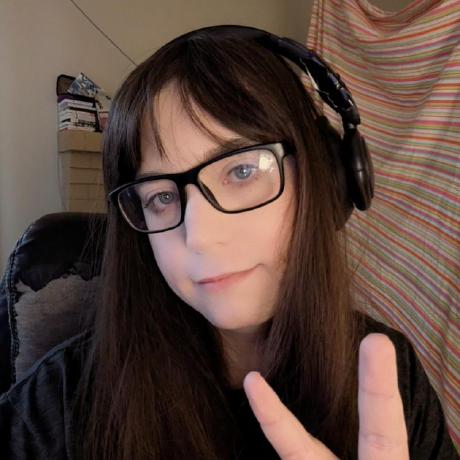 Jomotech Pt Github - City Art Collection - Retina Quality