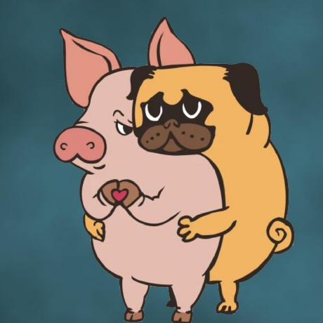 G Mero Github - Download Professional Ocean Photo | 4K