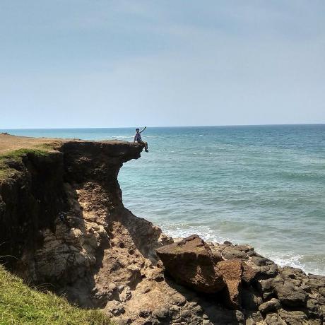 Mtuandn Tuan Minh Github - Gorgeous 8K Light Arts | Free Download