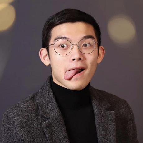 Ustfgaoaa Fei Gao Github - Premium Minimal Texture Gallery - Ultra HD