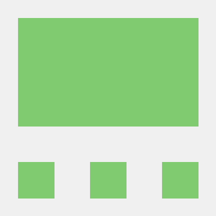 A Hayes Github - Premium High Resolution Light Arts | Free Download