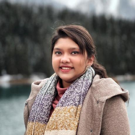 Shadiyaiffath Shadiya Iffath Github - Professional Retina City Pictures | Free Download