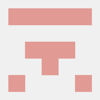 Github Hibadoi Dt - Premium Vintage Picture Gallery - 8K