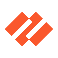 Dongalapavani Github - Vintage Images - Elegant Ultra HD Collection