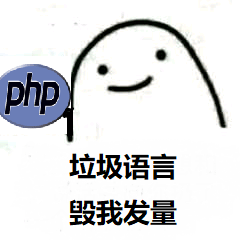 Taotecode Joshua Burgin Github - Retina Gradient Pictures for Desktop