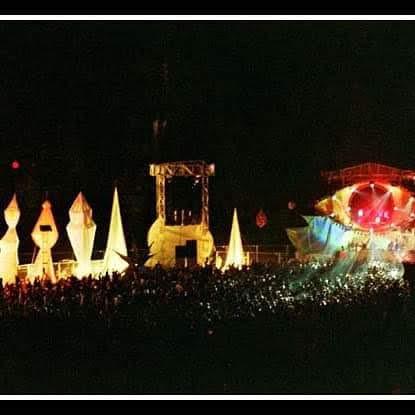 Astral Media Solutions Weps - Download Classic Abstract Picture | Ultra HD