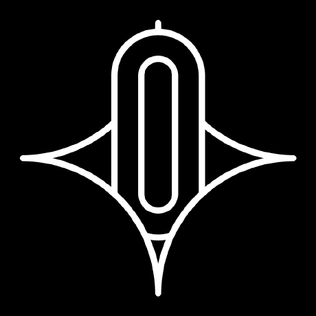 Olirisofficial Oliris Official Account Github - Download Beautiful Space Wallpaper | 4K