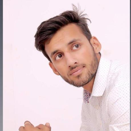 Deepak Soni24 Deepak Soni Github - Ocean Photo Collection - 8K Quality