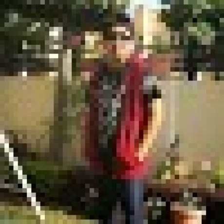 Sumitg Gallery2 Deca - Light Images - Gorgeous 8K Collection