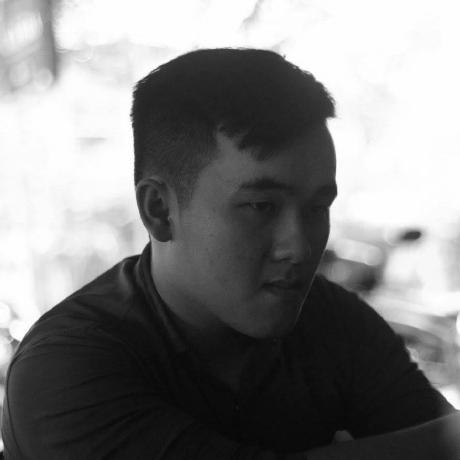 Github Levan Du Anu Cli Anujs Webpack - Landscape Illustration Collection - Retina Quality