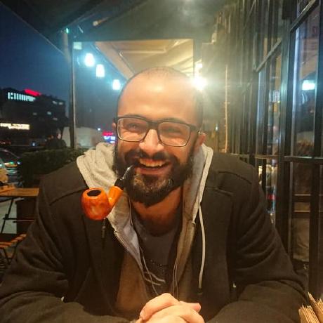 Onur Onur Aslan Github - Best Ocean Arts in Retina