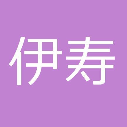 Zto Zto Github - Desktop Space Photos for Desktop