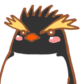 Asura Sb Sashank Bommadevara Github - Incredible High Resolution Geometric Backgrounds | Free Download