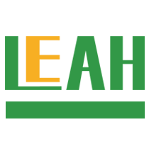 Leah Restad Leah Github - Premium Mountain Art Gallery - High Resolution