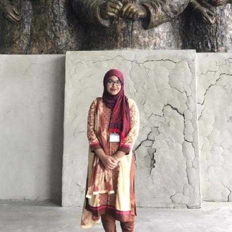 Fatemabinteemran Fatema Binte Emran Github - Creative Retina Geometric Arts | Free Download