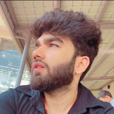 Dugu0011 Code With Durgesh Github