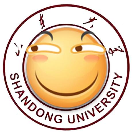 Sdu Report Main Pdf At Master Oops Sdu Sdu Report Github - Mountain Background Collection - HD Quality