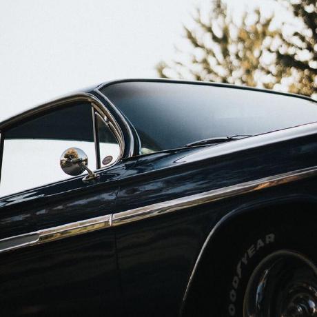 Elysium69 Elysium Github - Best City Designs in Retina