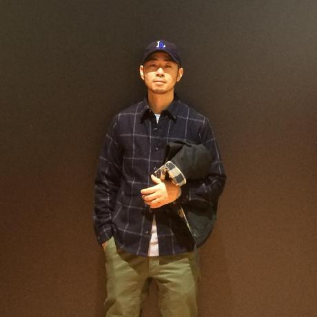 Arkark Takeshi Kaneko Github - Geometric Illustration Collection - 8K Quality