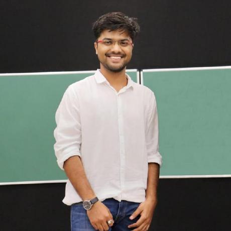 Freddie Designs Github - Creative Colorful Image - 4K