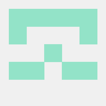 Generalization Issue 7 Zju3dv Neuralrecon Github - Gorgeous Space Background - Desktop