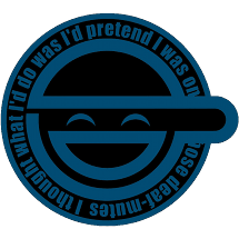 Github Gijutsu Hub Labs Labs - Ultra HD Dark Illustrations for Desktop