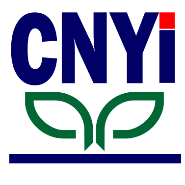 Github Chenyi Hub Chenyi Repository - Ultra HD City Illustrations for Desktop